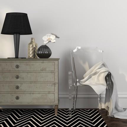 Sandy Crust Marble & Stone Laminate 8x4 ft Texture 1 - 959 MM