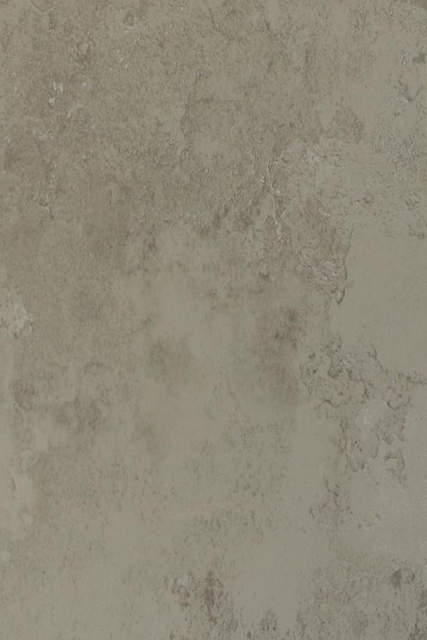 Sandy Crust Marble & Stone Laminate 8x4 ft Texture 1 - 959 MM