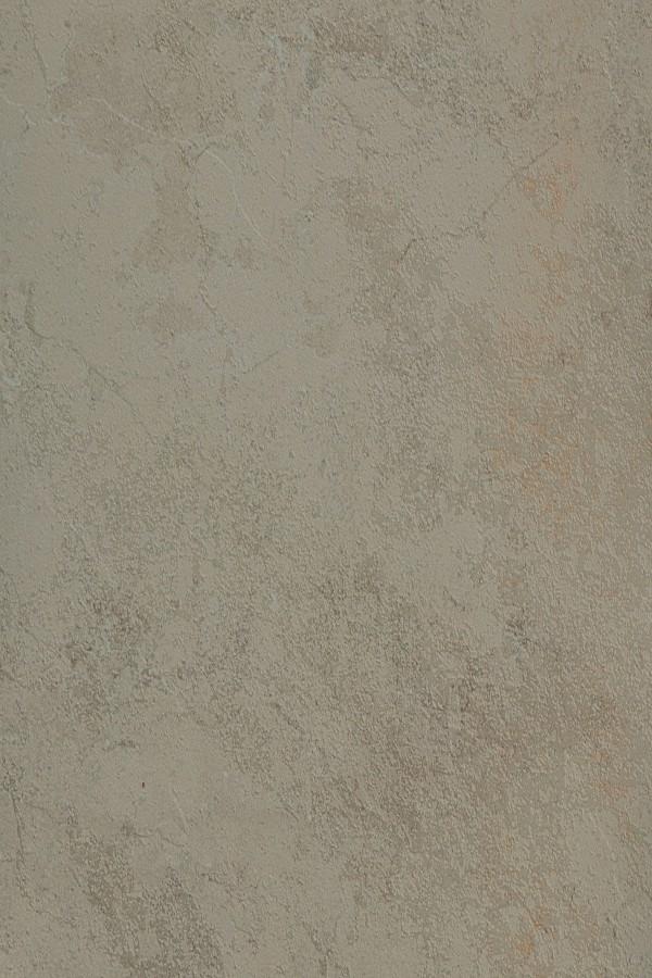 Sandy Crust Marble & Stone Laminate 8x4 ft Texture 1 mm - 959 STB