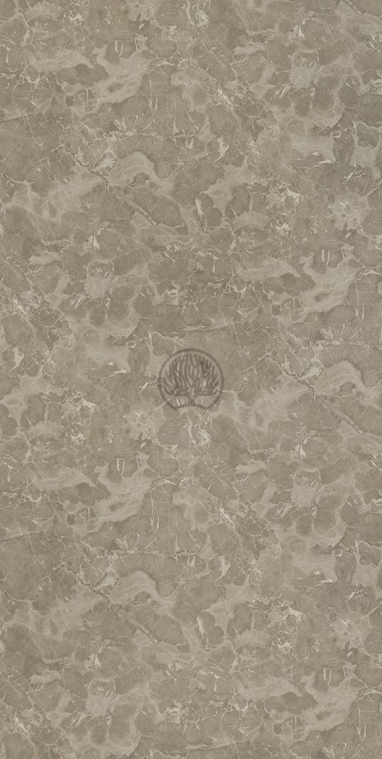 Story Marble & Stone Laminate 8x4 ft Texture 1 mm - 9601 PU