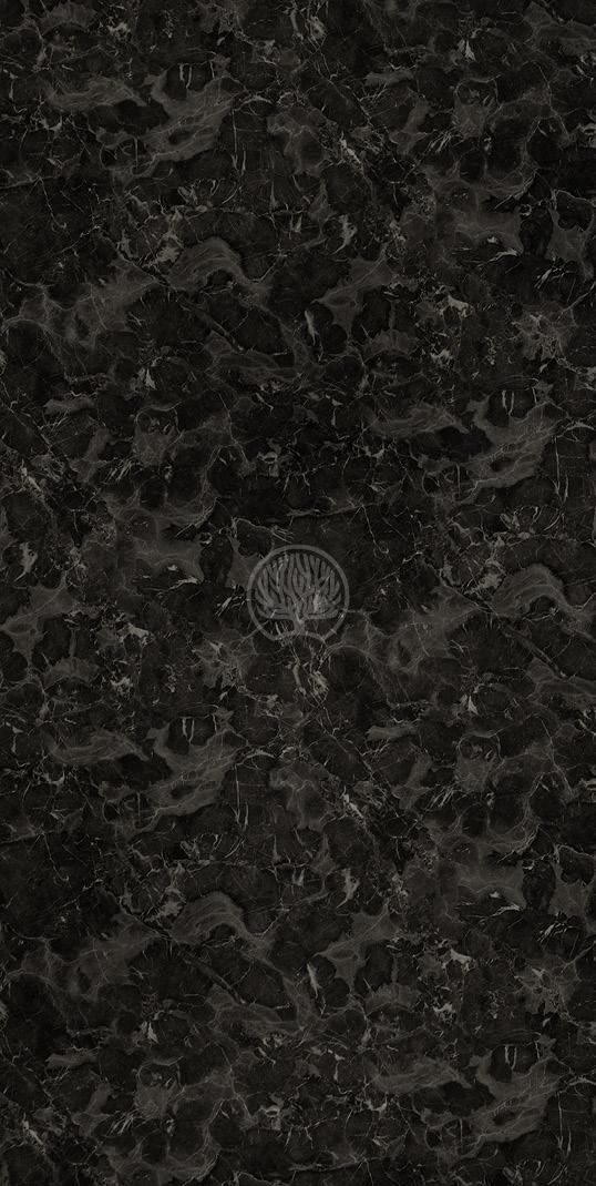 Story Marble & Stone Laminate 8x4 ft Texture 1 mm - 9602 PU