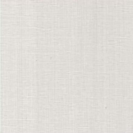 Cream Cambric Wood Laminate 8x4 ft High Gloss 1 mm - 9603 MHG