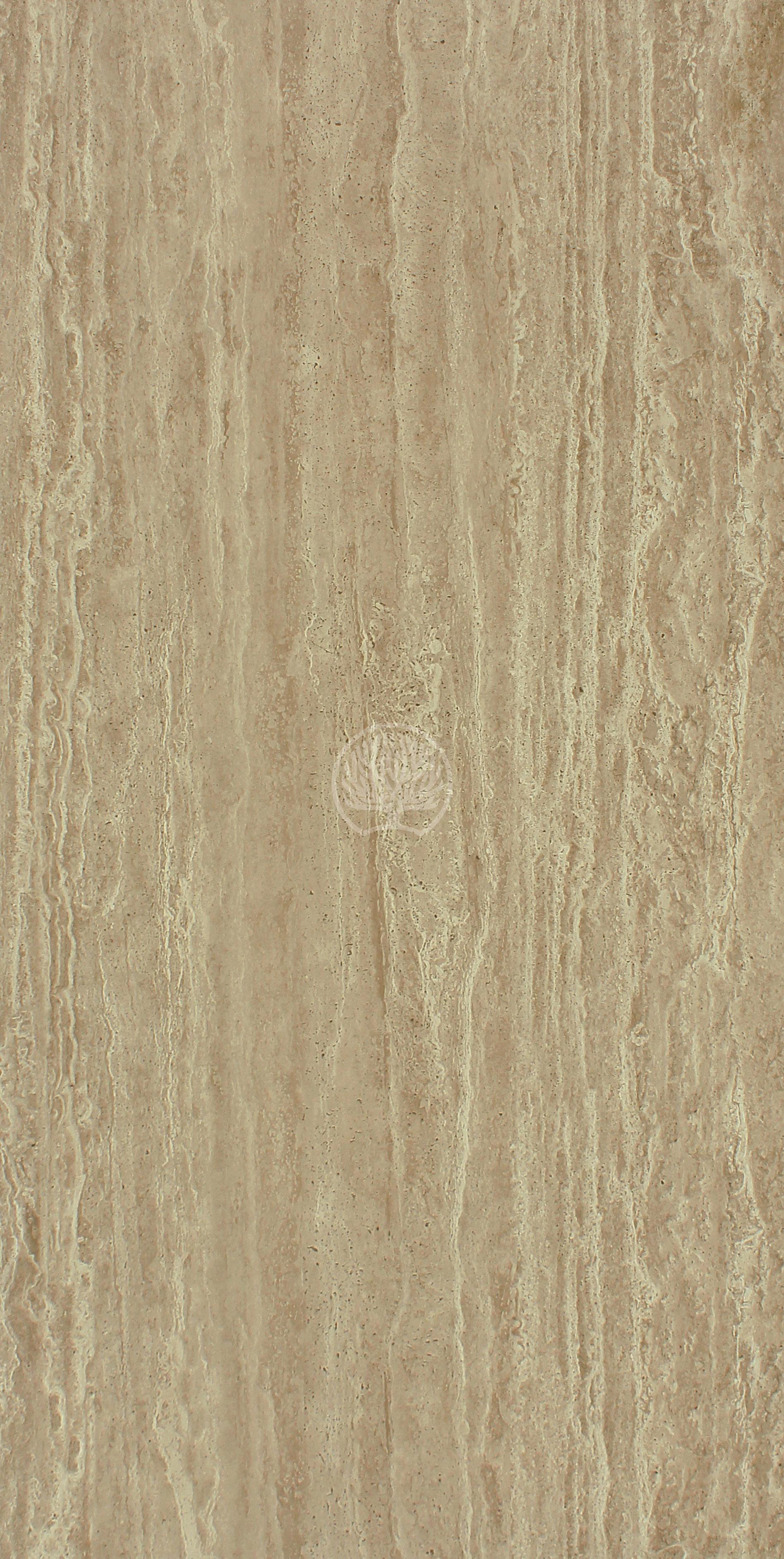 Taveetine Marble & Stone Laminate 8x4 ft Texture 1 mm - 9606 PU