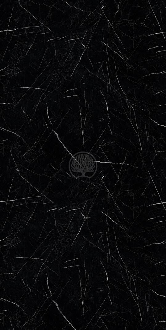 Story Marble & Stone Laminate 8x4 ft Texture 1 mm - 9608 RS