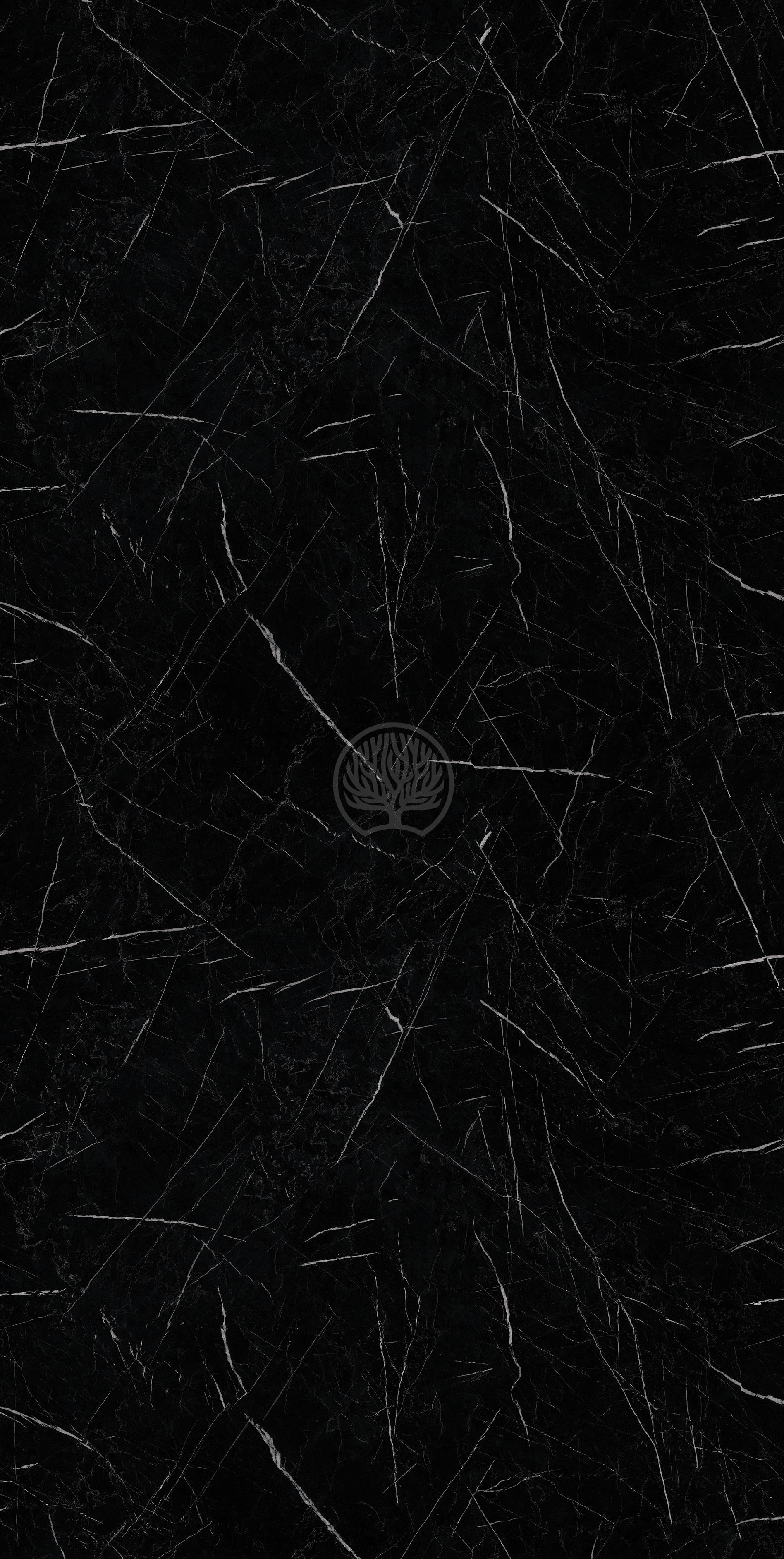 Spirit guides Marble & Stone Laminate 8x4 ft Matte 1 mm - 9608 SMT