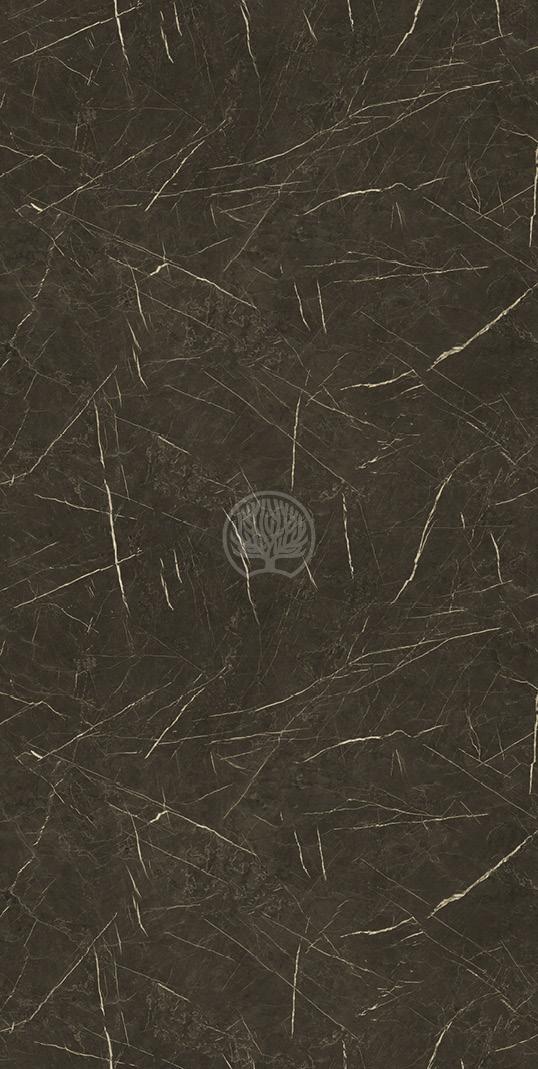 Story Marble & Stone Laminate 8x4 ft Texture 1 mm - 9609 RS