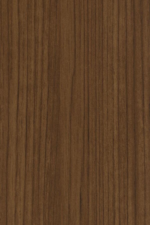 Airolam Beladona Iris 8x4 ft Suede wood laminates Brown 960_SF