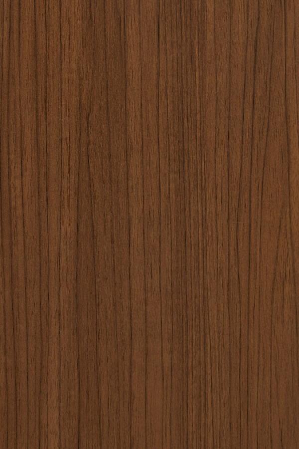 Beladona Iris Wood Laminate 8x4 ft High Gloss 1 mm - 960 SMR