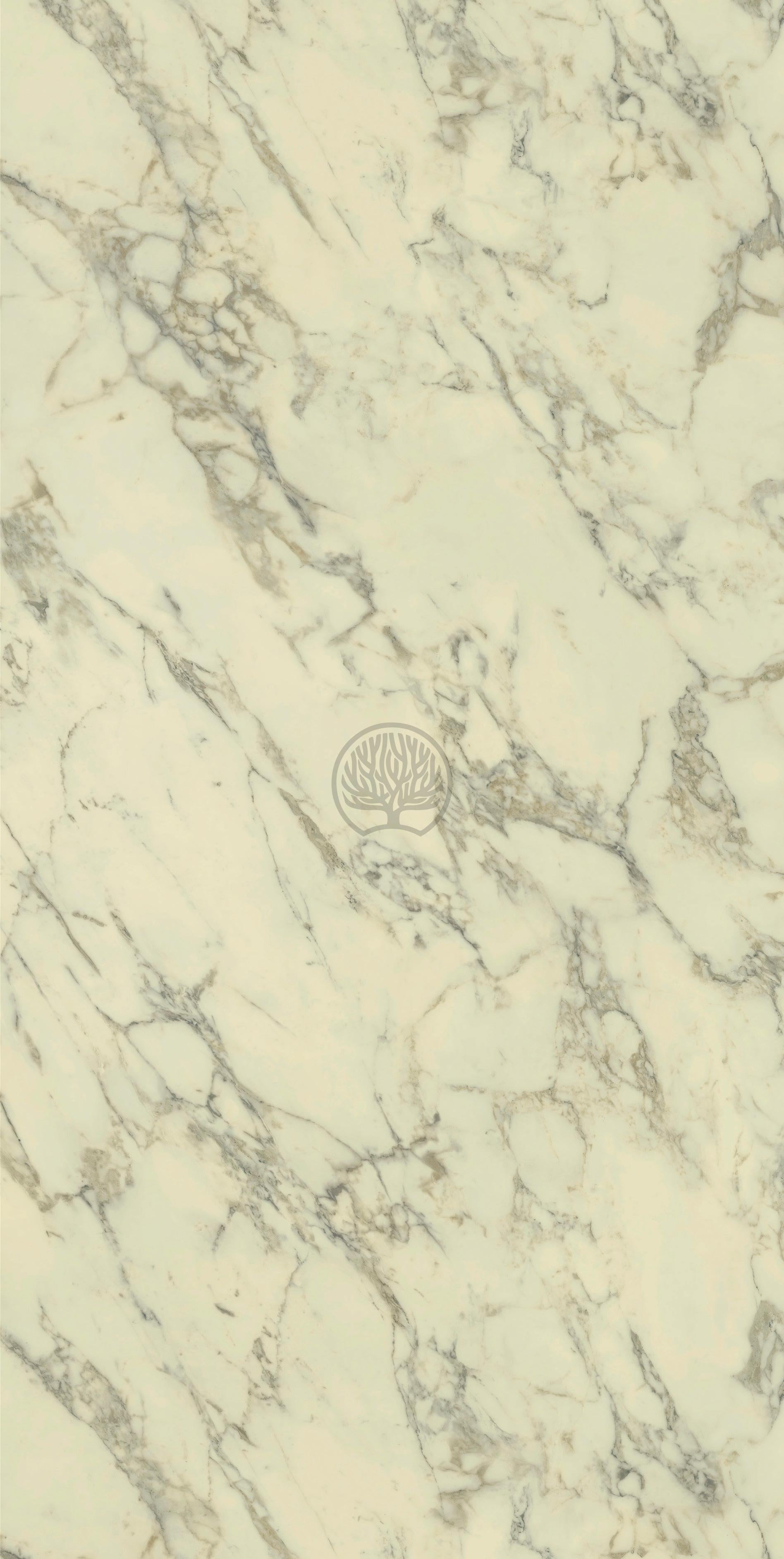 Spirit guides Marble & Stone Laminate 8x4 ft Texture 1 mm - 9611 AT