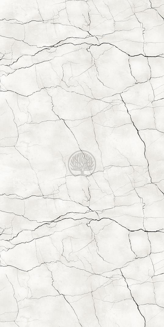 Story Marble & Stone Laminate 8x4 ft Texture 1 mm - 9614 AGM