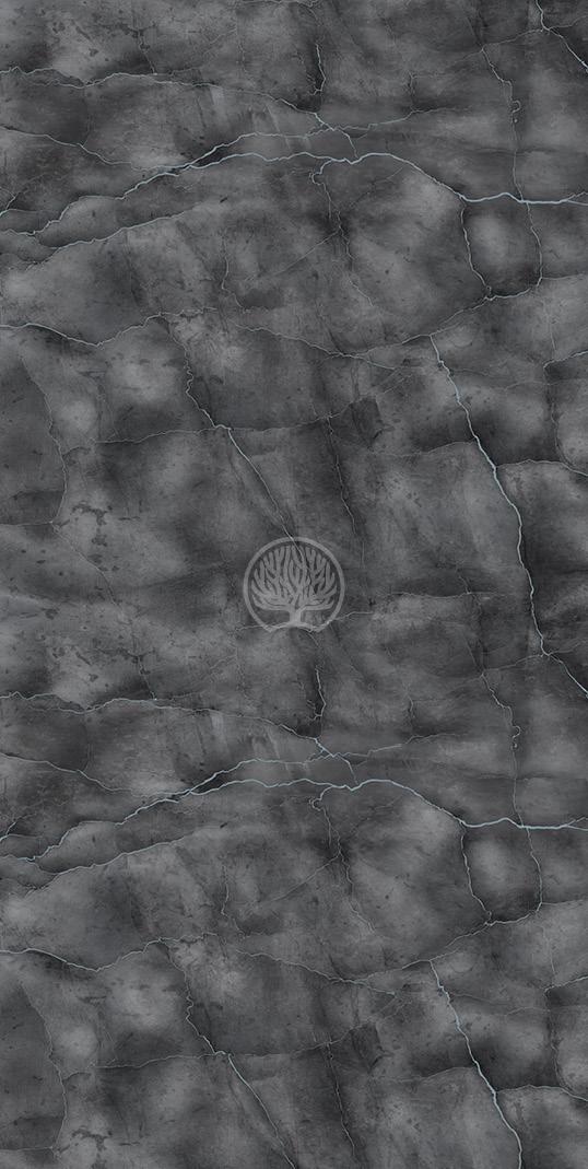 Story Marble & Stone Laminate 8x4 ft Texture 1 mm - 9615 AGM