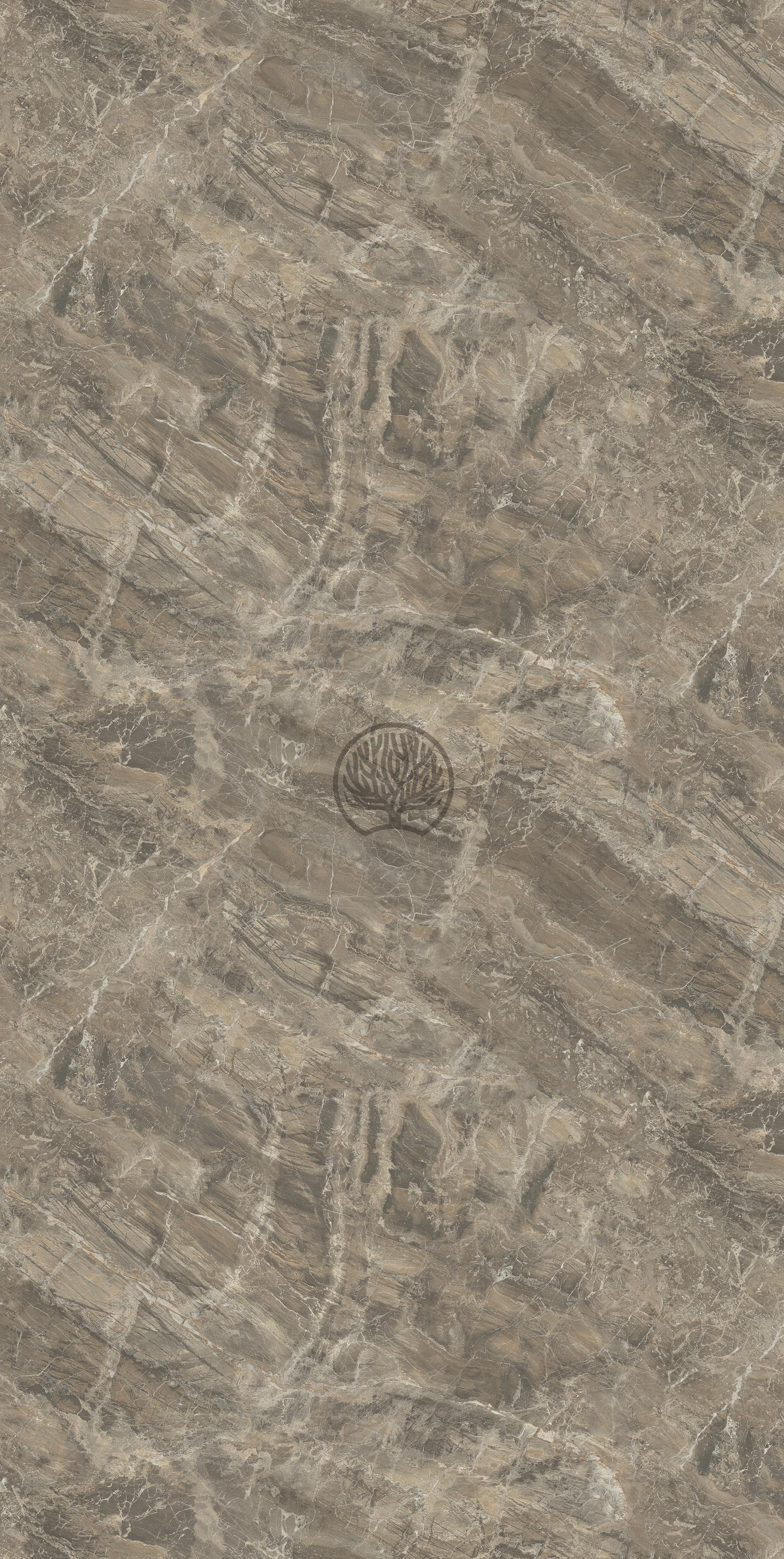 Glovane Marmo Marble & Stone Laminate 8x4 ft Texture 1 mm - 9617 AGM