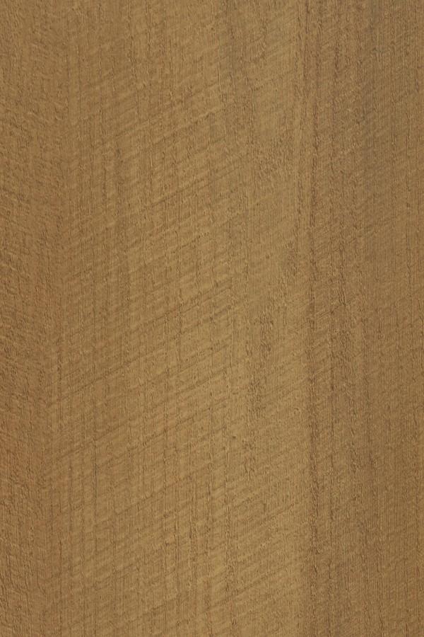 Riviera Maple Wood Laminate 8x4 ft Texture 1 mm - 961 SDA