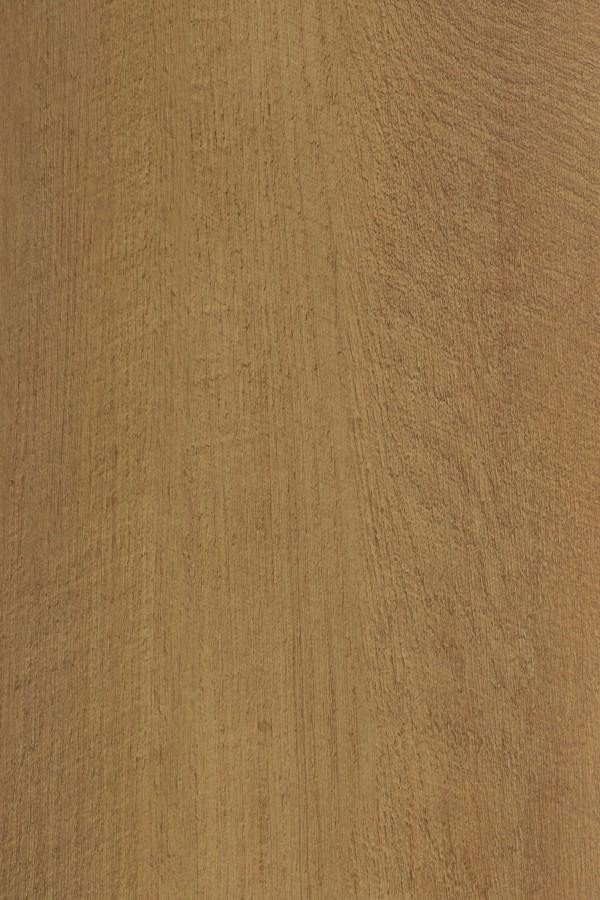 Airolam Riviera Maple 8x4 ft Suede wood laminates Brown 961_SF