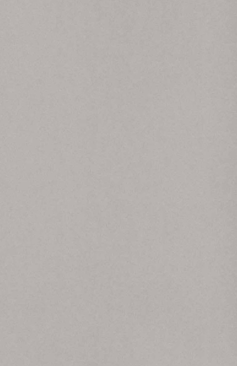 Cream Shimmer Designer Laminate 8x4 ft Suede 1 mm - 961 SU