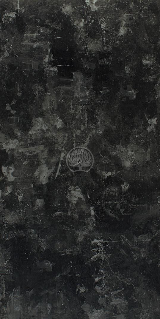 Story Marble & Stone Laminate 8x4 ft Texture 1 mm - 9621 IPL