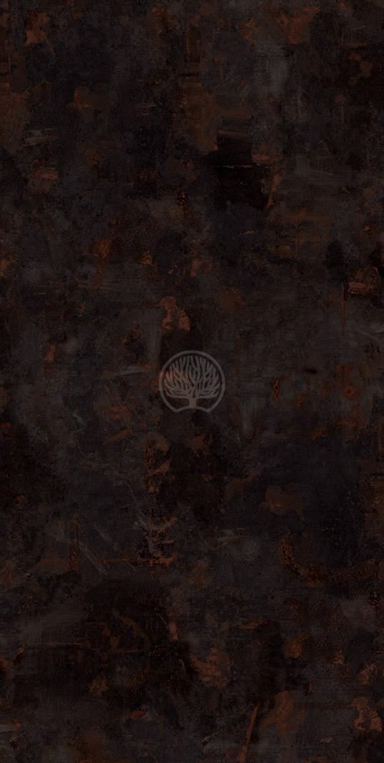 Story Marble & Stone Laminate 8x4 ft Texture 1 mm - 9622 IPL