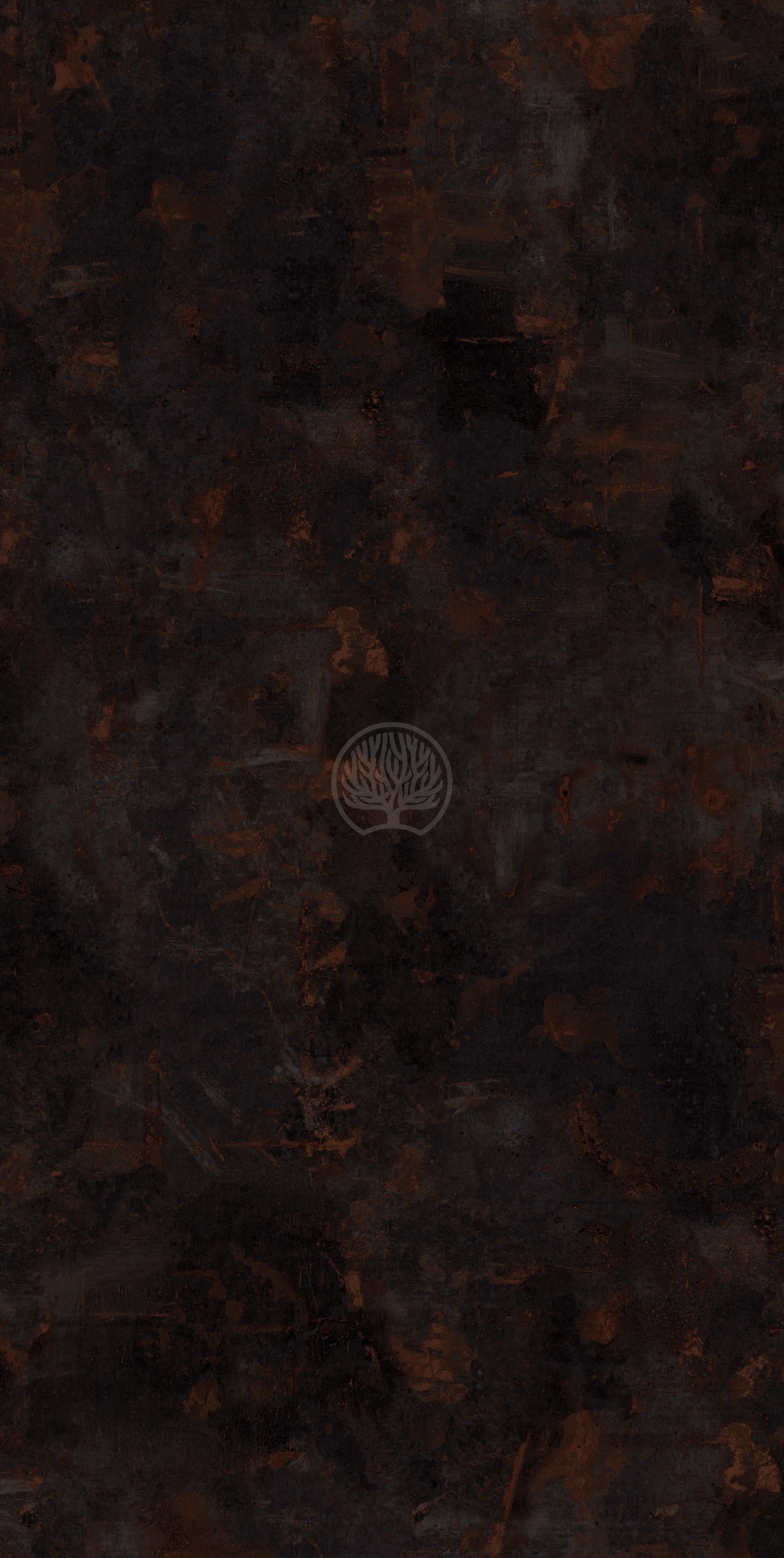 Spirit guides Marble & Stone Laminate 8x4 ft Texture 1 mm - 9622 PU