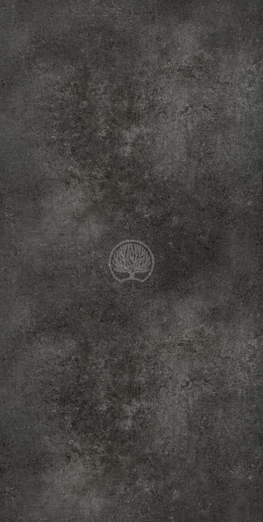 Marble & Stone Laminate 8x4 ft Texture 1 mm - 9624 NCRT