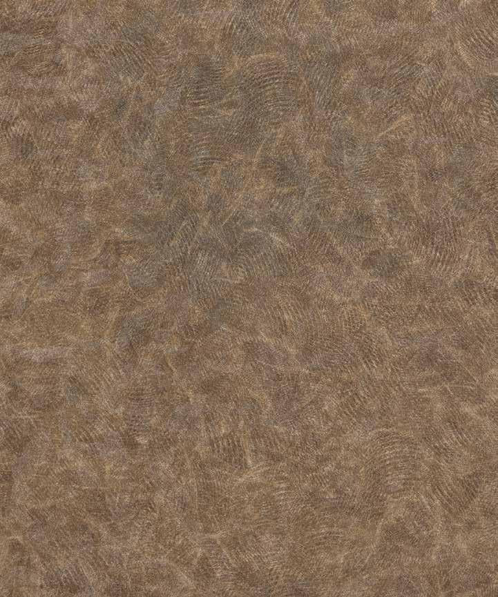Golden Shimmer Designer Laminate 8x4 ft Texture 1 mm - 962 LO