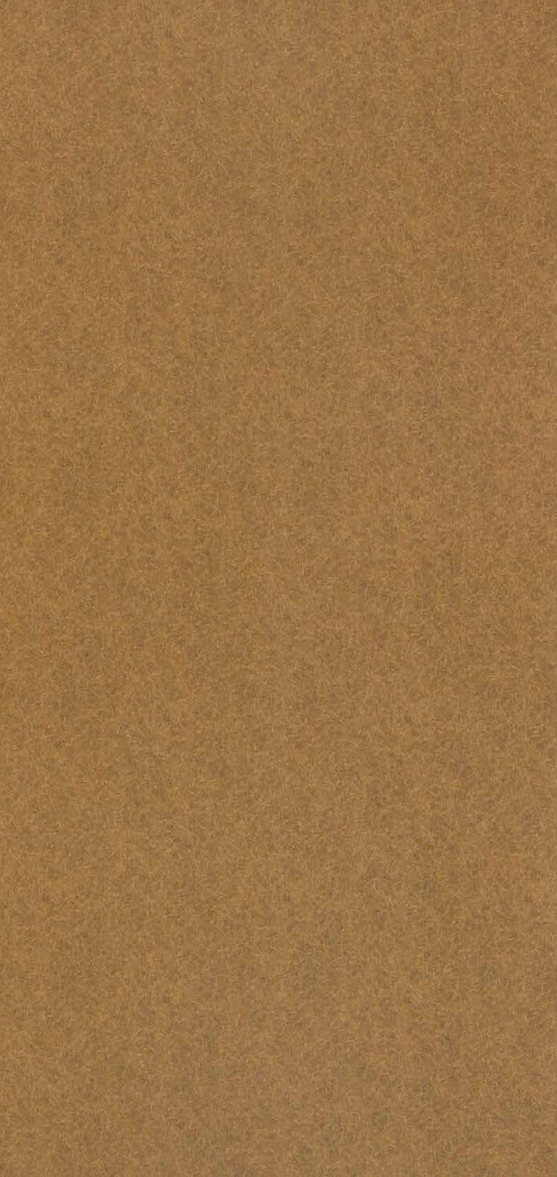 Golden Shimmer Designer Laminate 8x4 ft Suede 1 mm - 962 SU