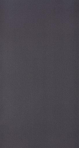 Fossil Dusky Grey Marble & Stone Laminate 8x4 ft Texture 1 mm - 9632 TS