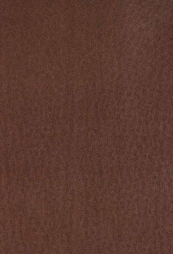 Copper Shimmer Wood Laminate 8x4 ft Texture 1 mm - 963 IP