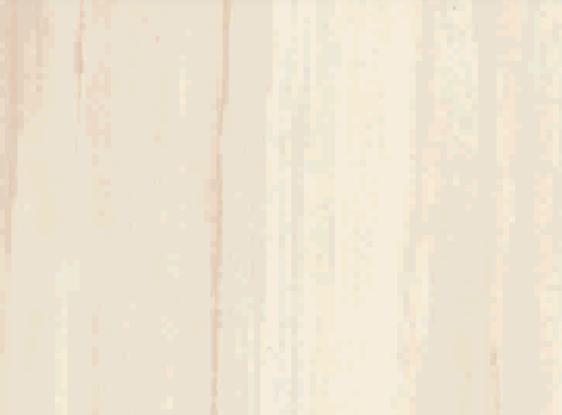 Super Beige Wood Laminate 8x4 ft Suede 1 mm - 963 SF