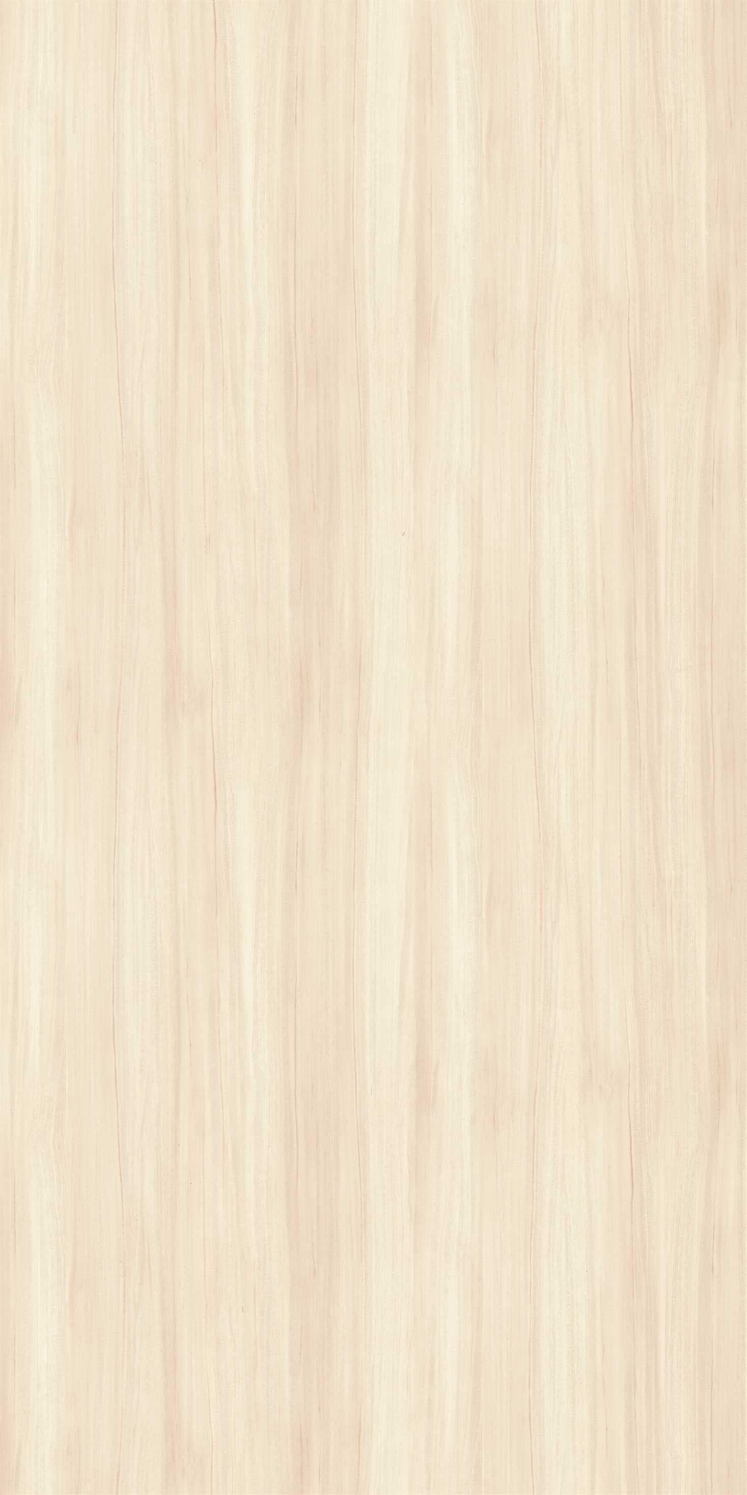 Super Beige Wood Laminate 8x4 ft Suede 1 mm - 963 SF