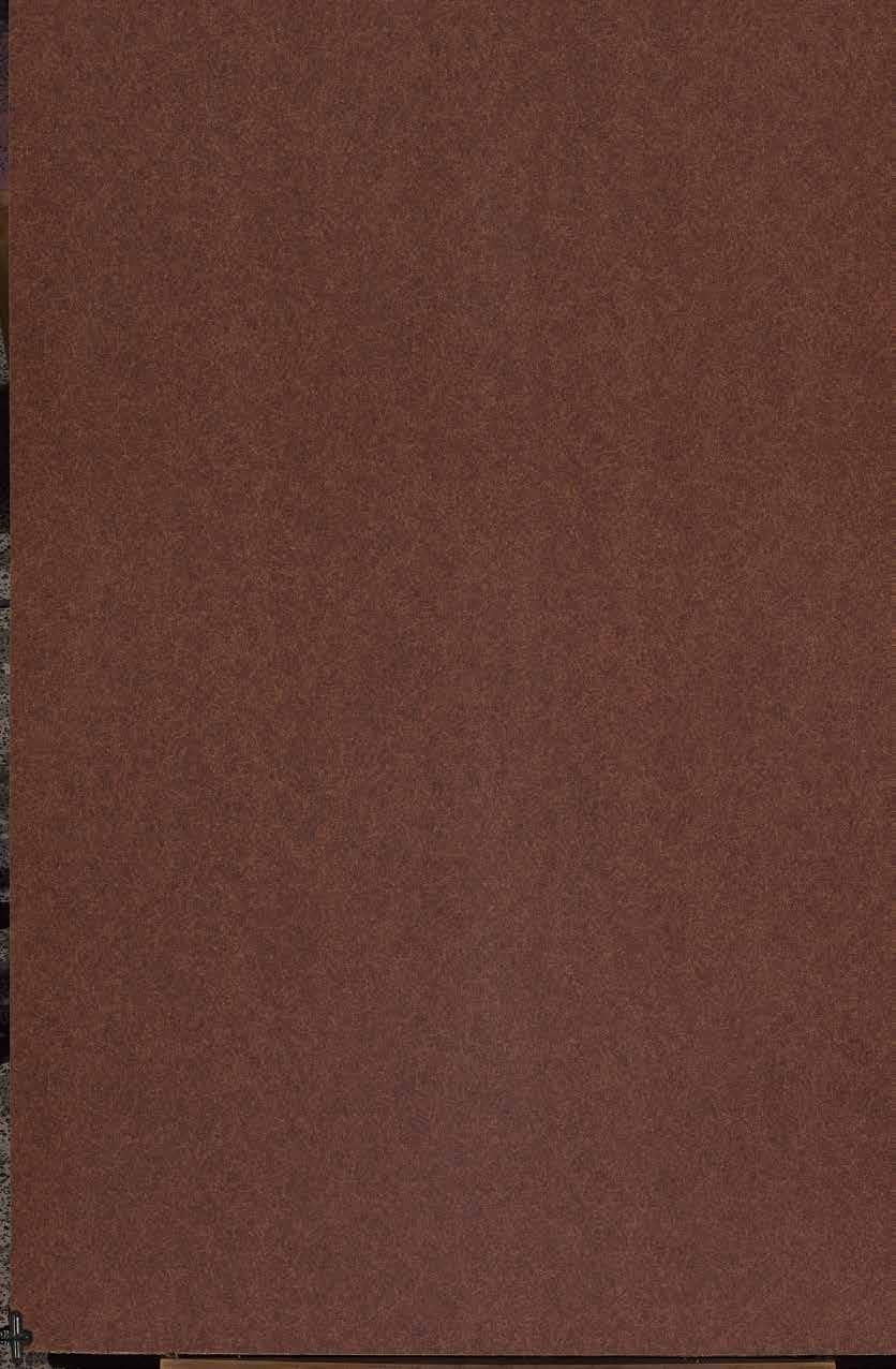Copper Shimmer Designer Laminate 8x4 ft Suede 1 mm - 963 SU