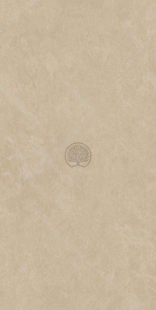 Marble & Stone Laminate 8x4 ft Texture 1 mm - 9642 BHC