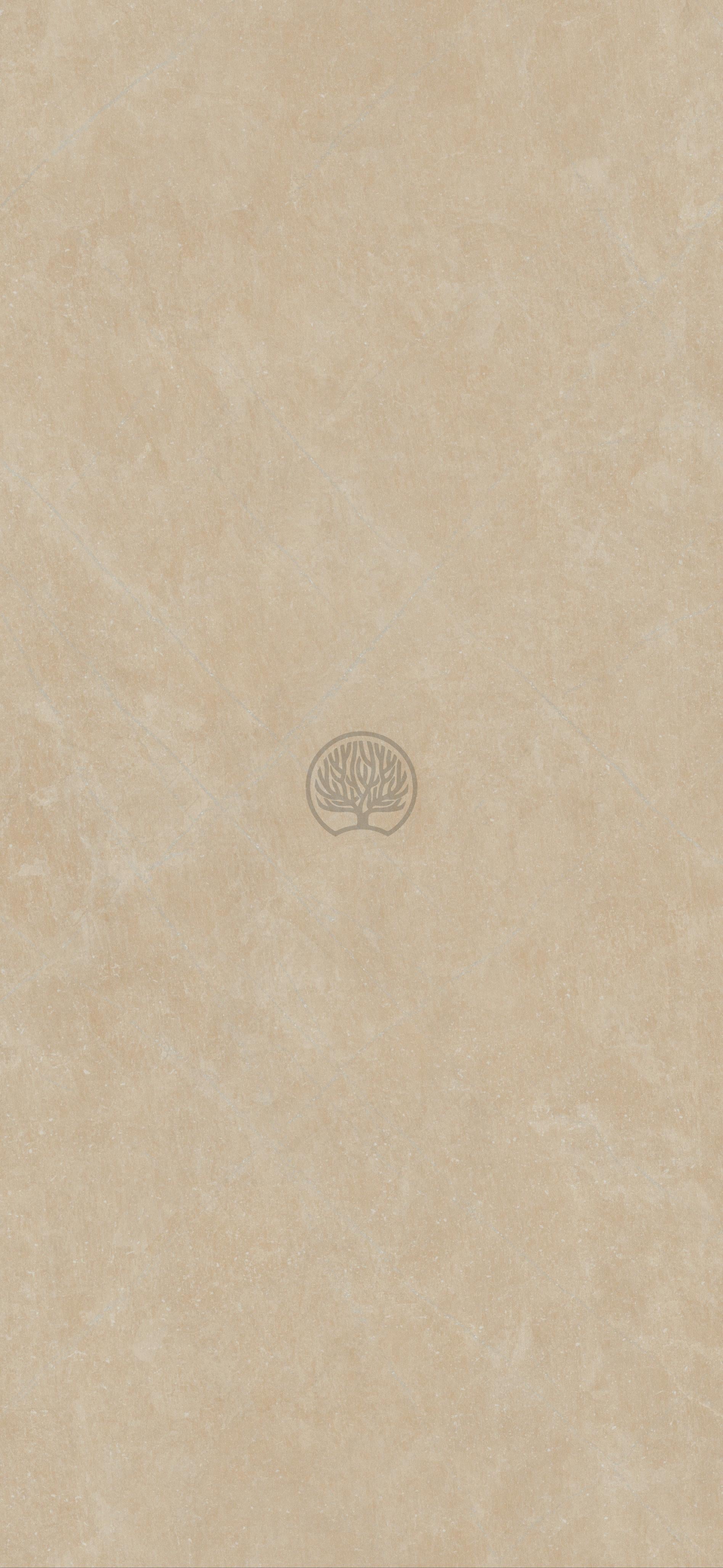 Spirit guides Marble & Stone Laminate 8x4 ft Texture 1 mm - 9642 LTR