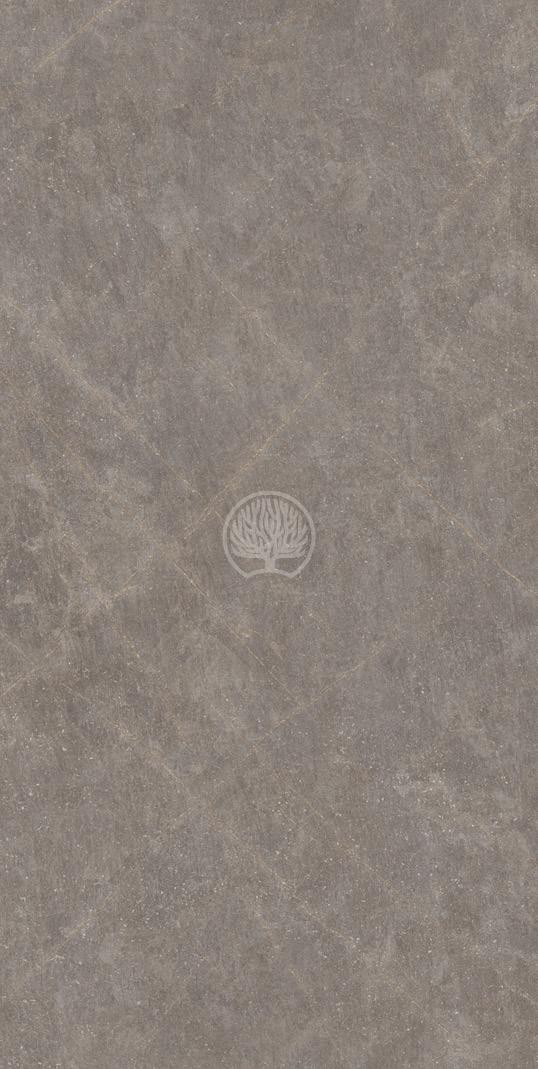 Marble & Stone Laminate 8x4 ft Texture 1 mm - 9643 BHC