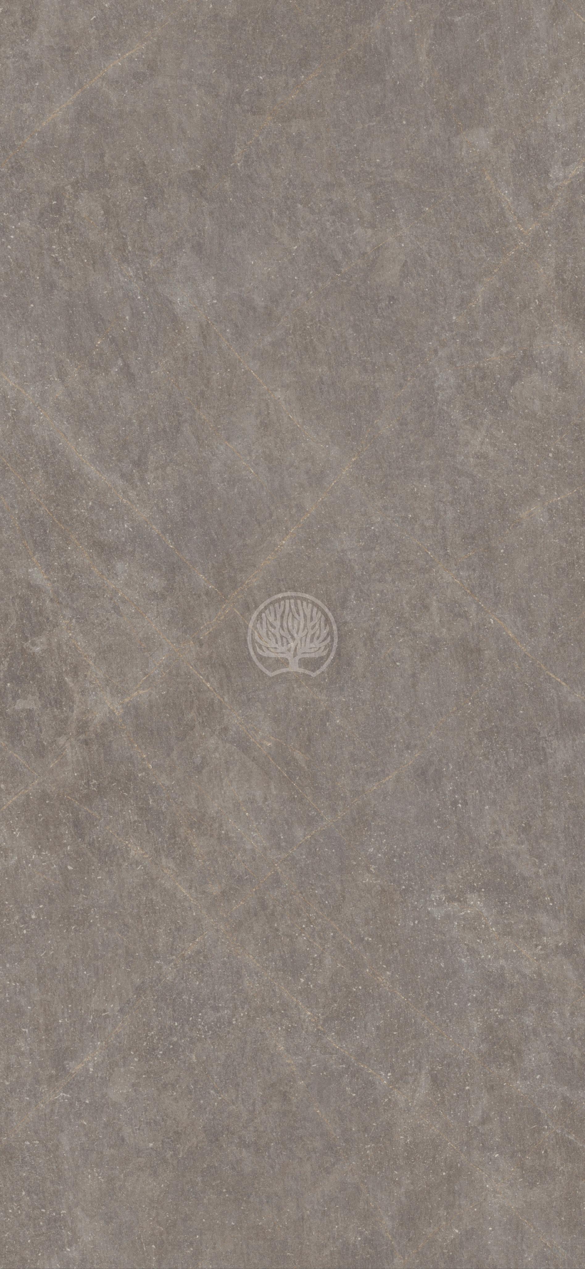 Spirit guides Marble & Stone Laminate 8x4 ft Texture 1 mm - 9643 LTR