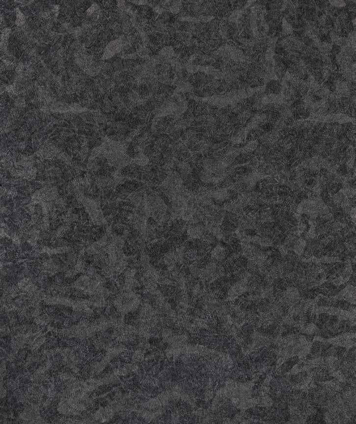 Grey Shimmer Designer Laminate 8x4 ft Texture 1 mm - 964 LO
