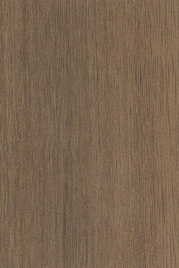 Dexter Wood Laminate 8x4 ft Suede 1 mm - 964 SF