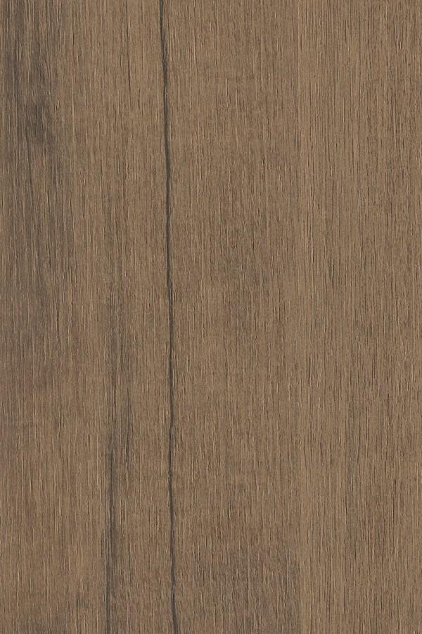 Dexter Wood Laminate 8x4 ft Texture 1 mm - 964 SS