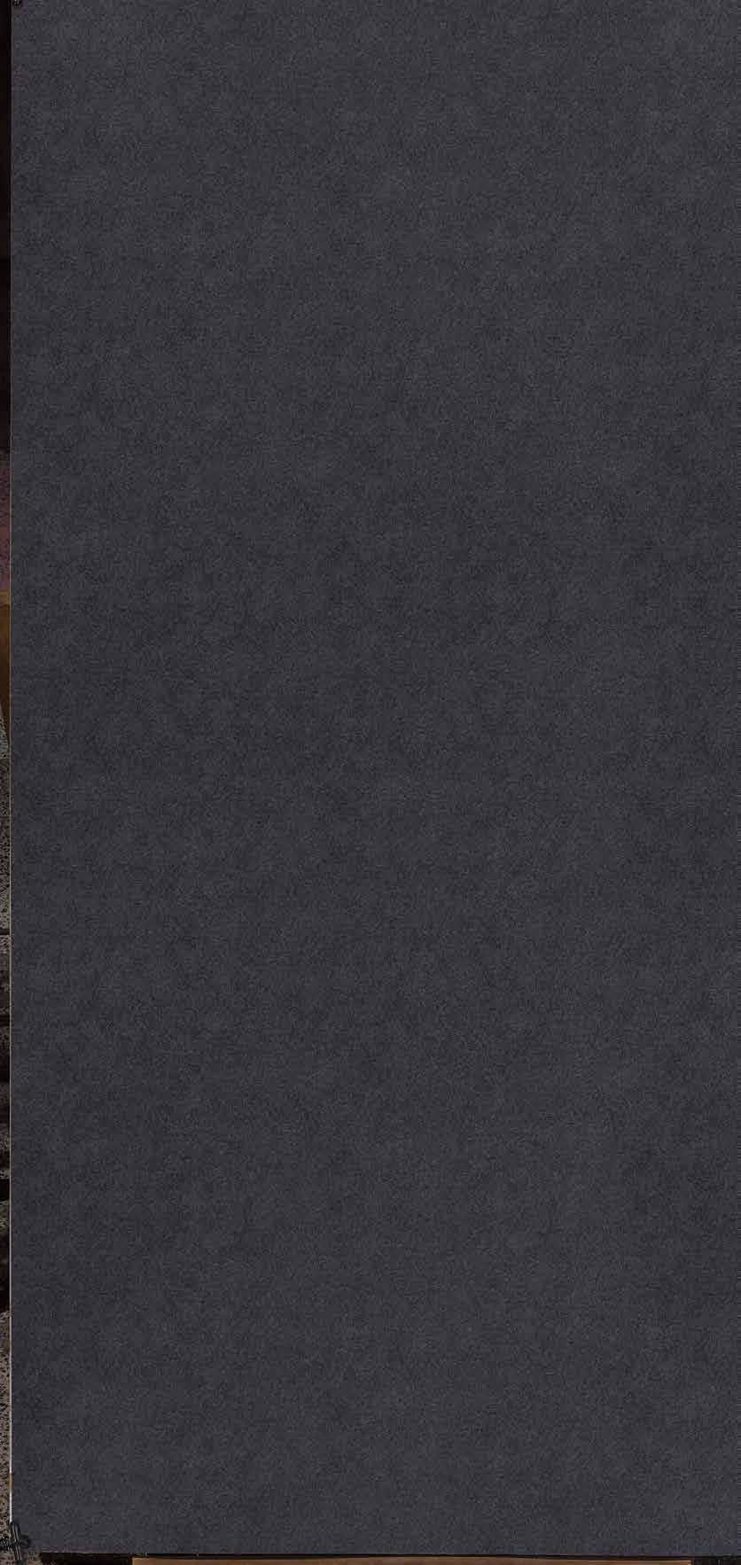 Grey Shimmer Designer Laminate 8x4 ft Suede 1 mm - 964 SU