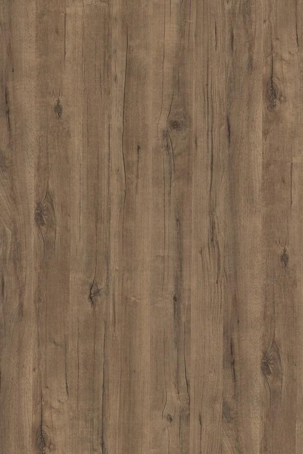 Airolam Dexter Wood 8x4 ft Texture wood laminates Brown 964_ZOK