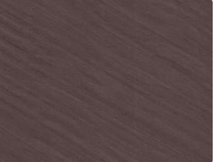 Brown Platinum Wood Laminate 8x4 ft Matte 1 mm - 96501 ZTM