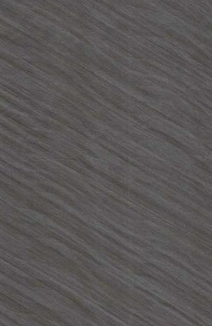 Blue Platinum Wood Laminate 8x4 ft Matte 1 mm - 96502 ZTM