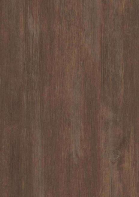 Cayman Wood Laminate 8x4 ft Texture 1 mm - 96503 RLM