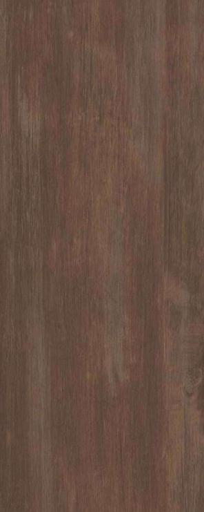 Cayman Wood Laminate 8x4 ft Matte 1 mm - 96503 ZTM