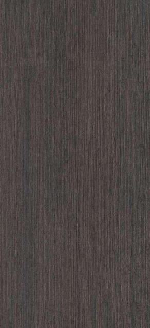 Meleno Elm Wood Laminate 8x4 ft Texture 1 mm - 96504 CRP