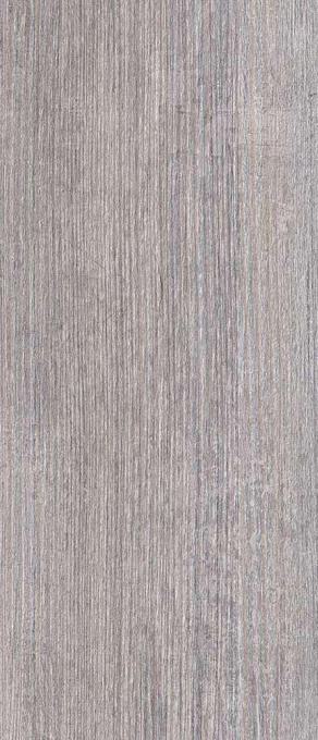 Resian Elm Wood Laminate 8x4 ft Texture 1 mm - 96505 CRP