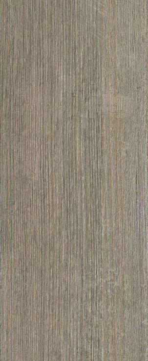 Bereno Elm Wood Laminate 8x4 ft Texture 1 mm - 96506 CRP