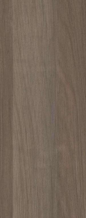 Mastic Nogal Wood Laminate 8x4 ft Matte 1 mm - 96507 ZTM