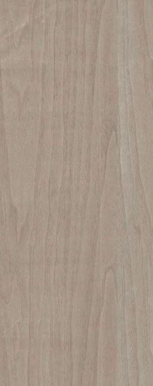 Metalic Emory Oak Wood Laminate 8x4 ft High Gloss 1 mm - 96509 AHG