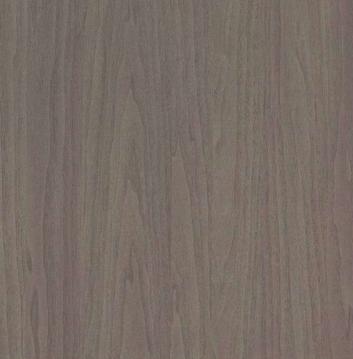 _ Wood Laminate 8x4 ft High Gloss 1 mm - 96510 AHG