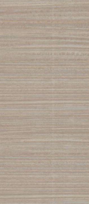 Dalton Oak Hz Wood Laminate 8x4 ft High Gloss 1 mm - 96511 AHG